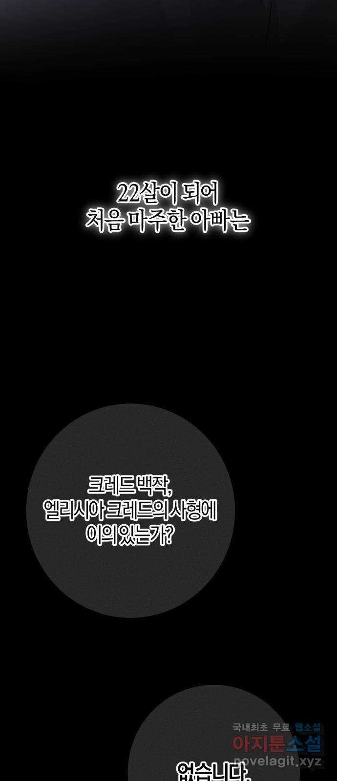 1667880868002gcwe1zio7t6.jpeg