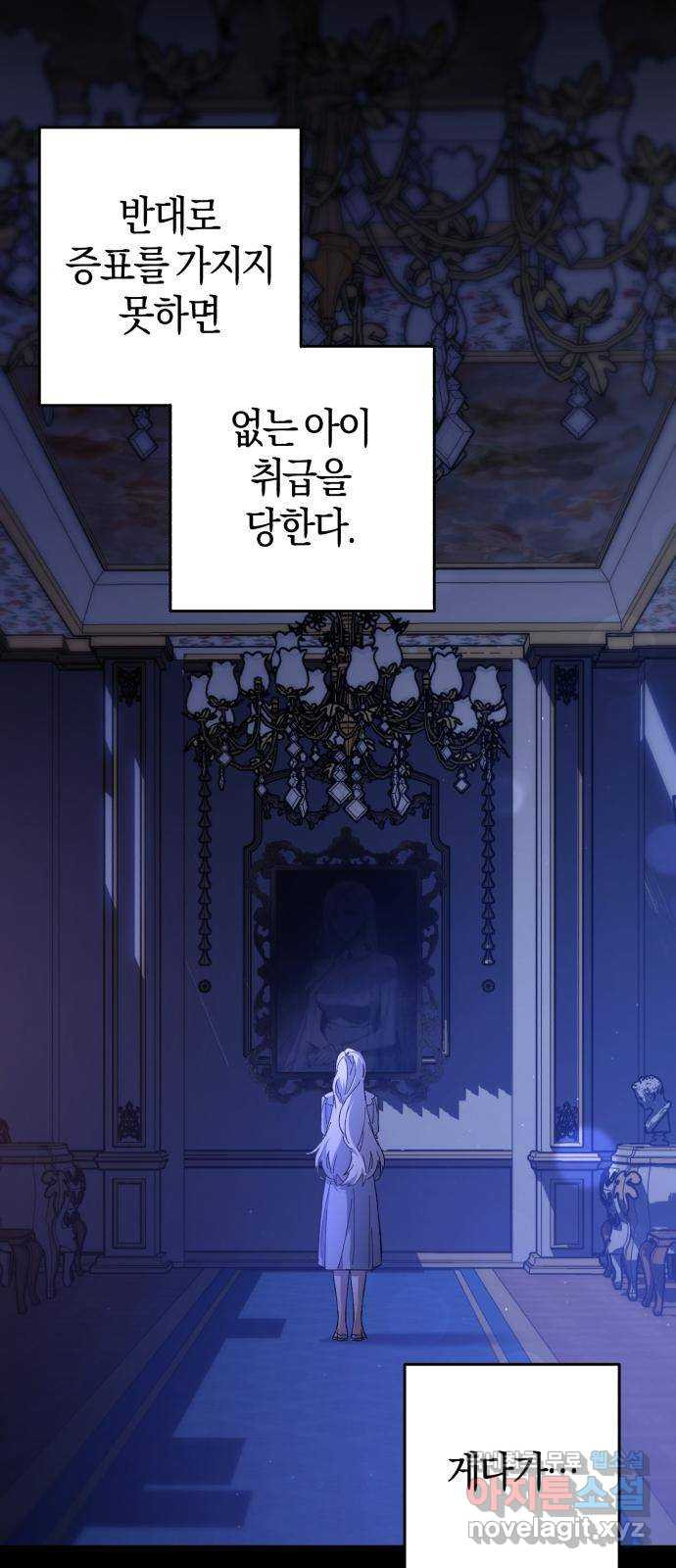 1667880869538ld7pxjafqff.jpeg