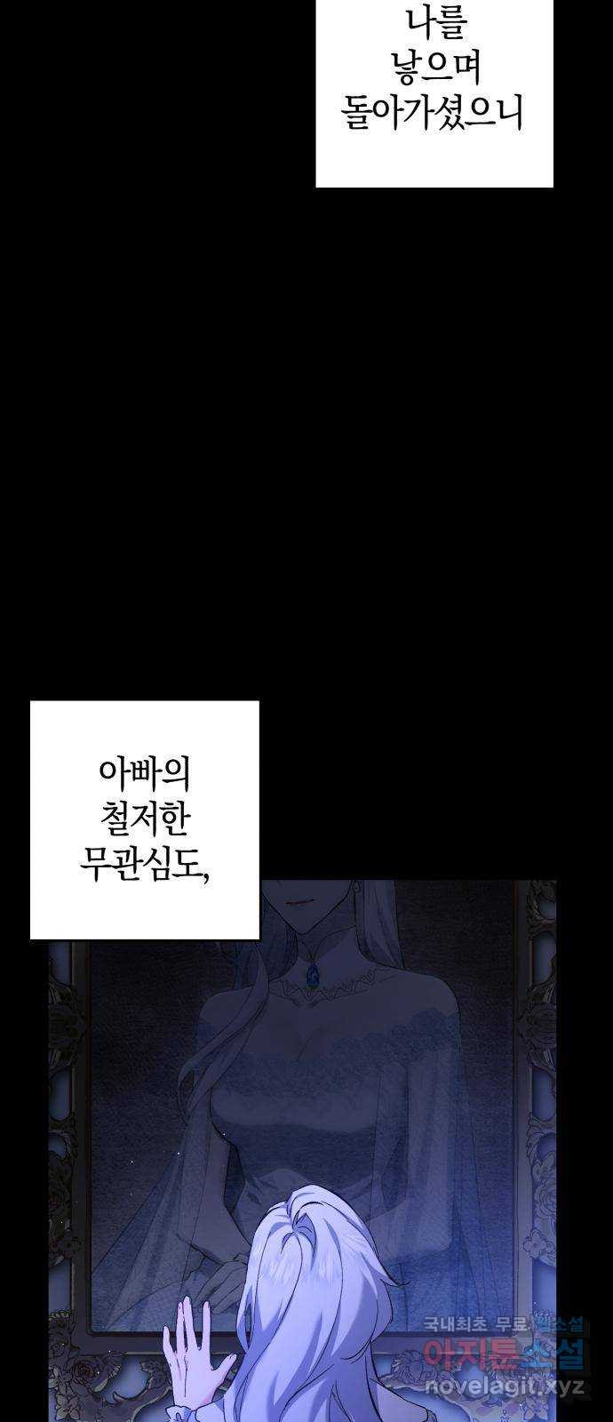 1667880869842p7t9x05axfr.jpeg
