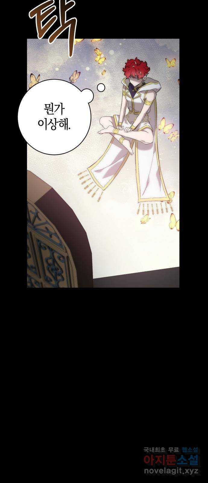 1667880871982wiiezao3xm.jpeg