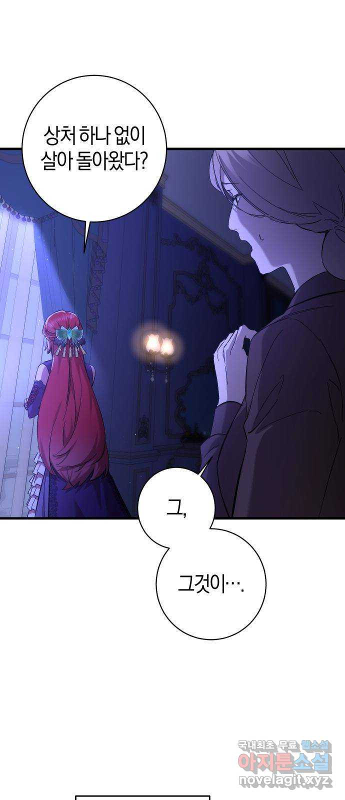1667880874727dckheh9pnpc.jpeg