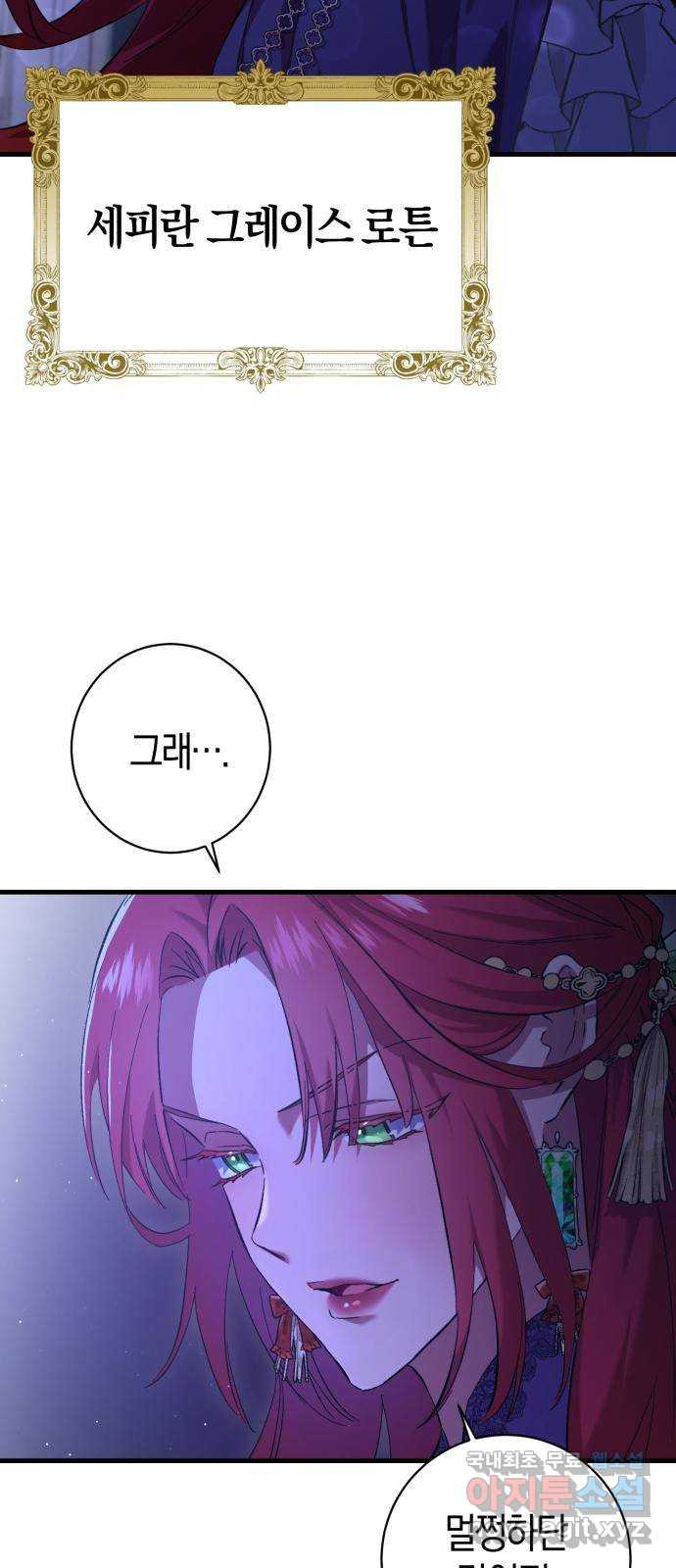 1667880875032yan2w85jq5.jpeg