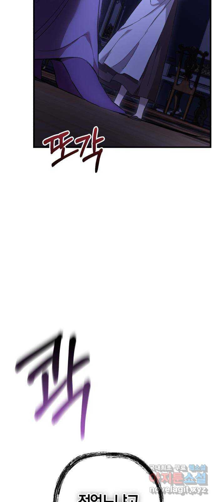 1667880875794xatmc084kzq.jpeg
