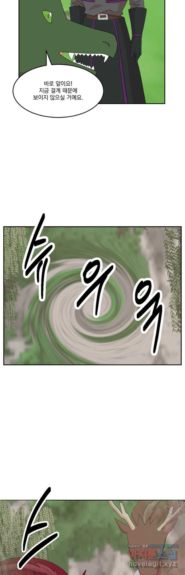 1667883872939sl8wrwgy08q.jpeg