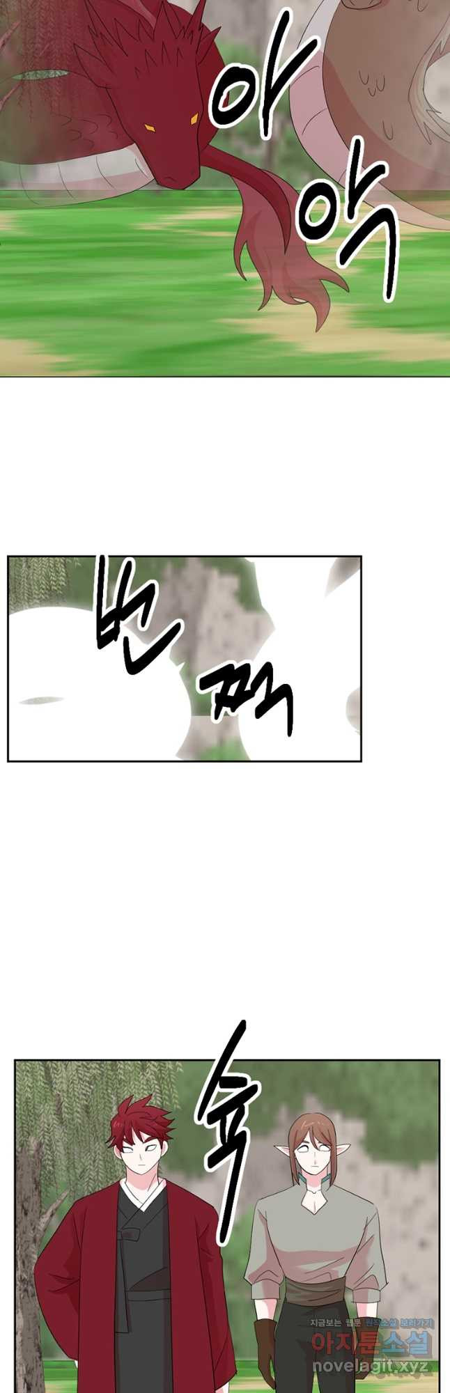 166788387309092oap914vx4.jpeg