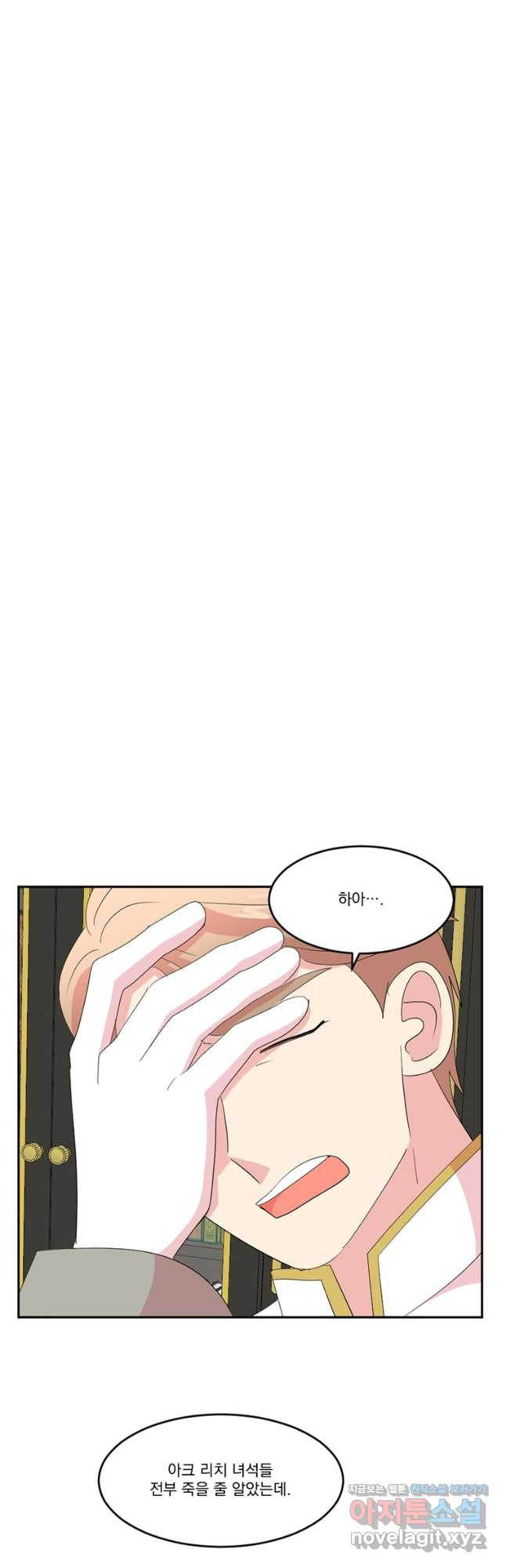 1667883874471zuhjl5qgxy.jpeg