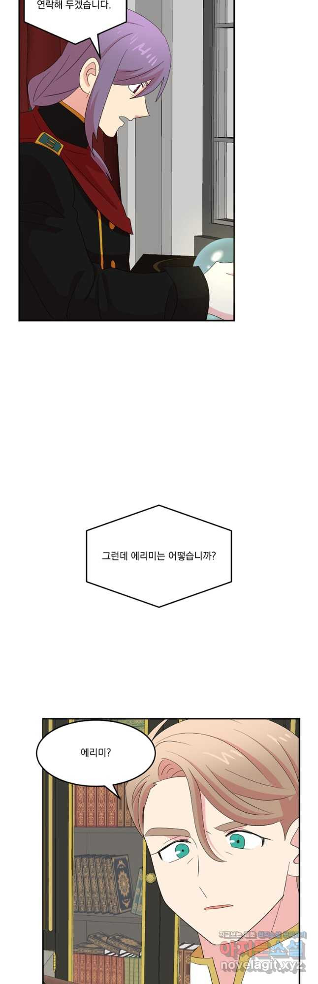 1667883876356stltn8xn06l.jpeg