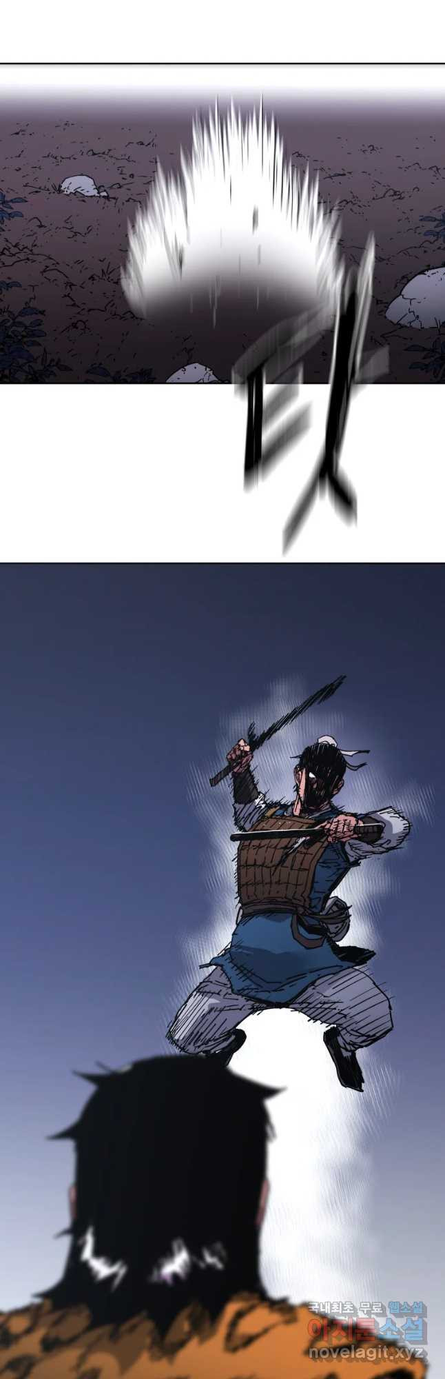 1667883435833a2pbi3rsuj.jpeg