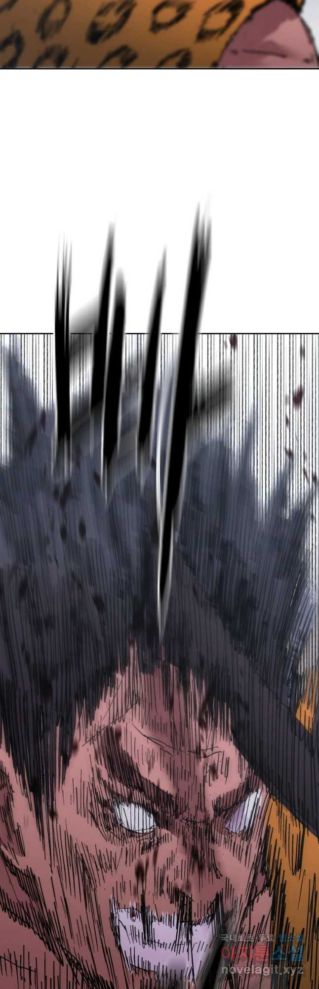 1667883435987queiiznlfo.jpeg