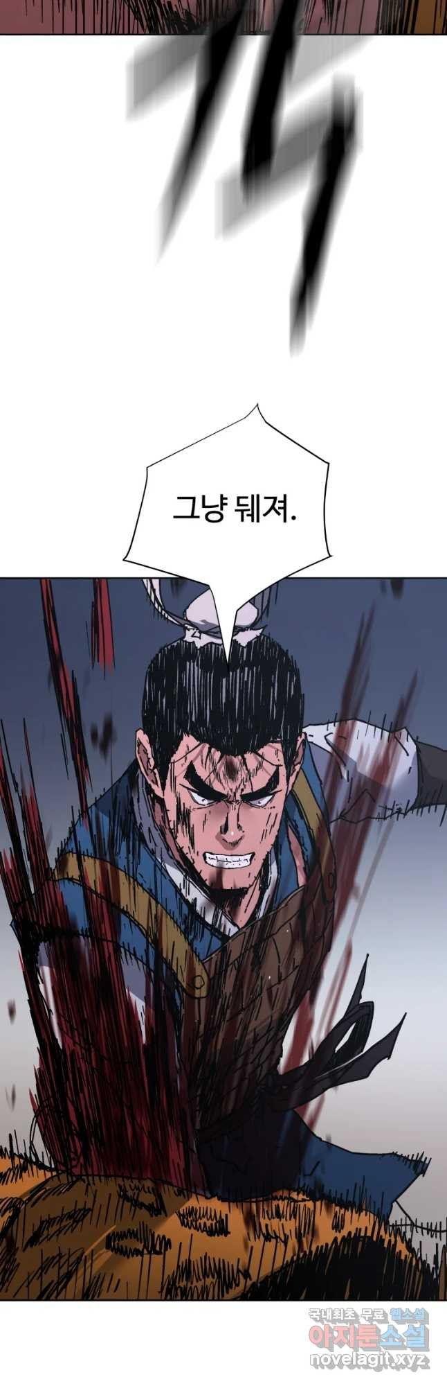 1667883436138e0emfbwz2a.jpeg