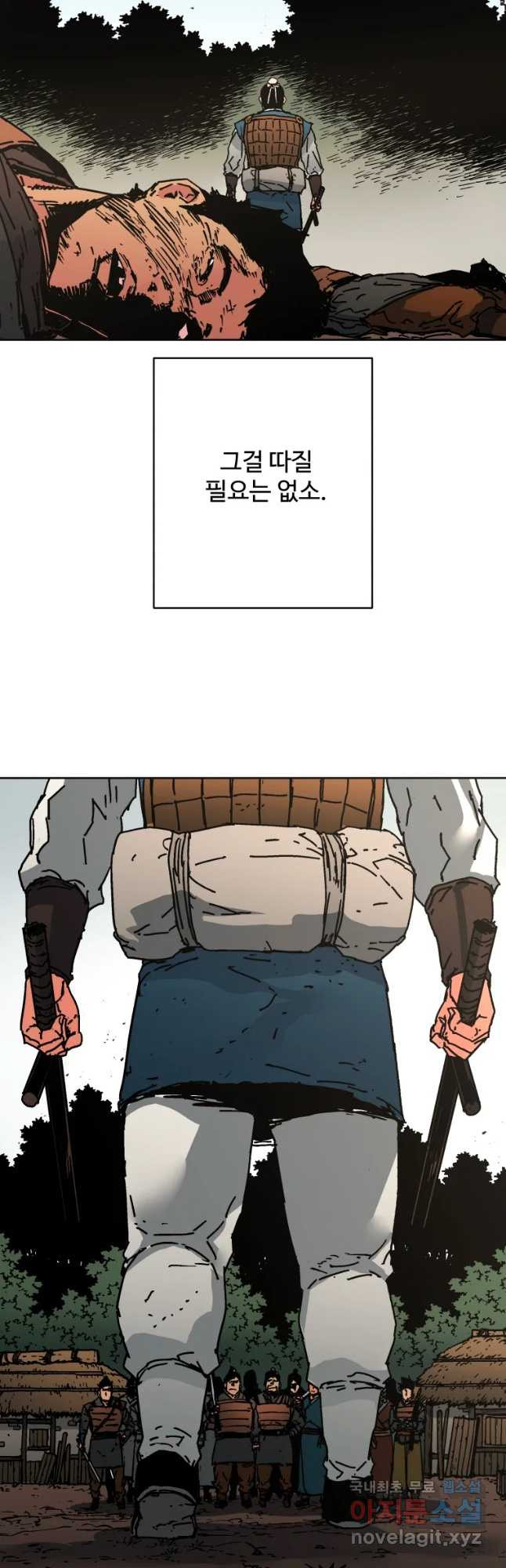 1667883438599wcf18kv8kpp.jpeg