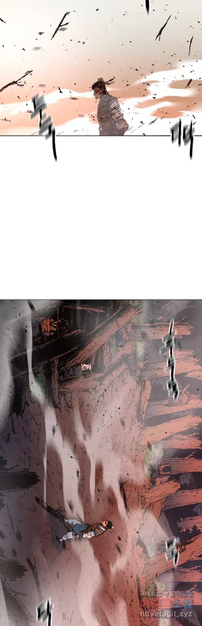 16678834420153pwjg6im2bp.jpeg
