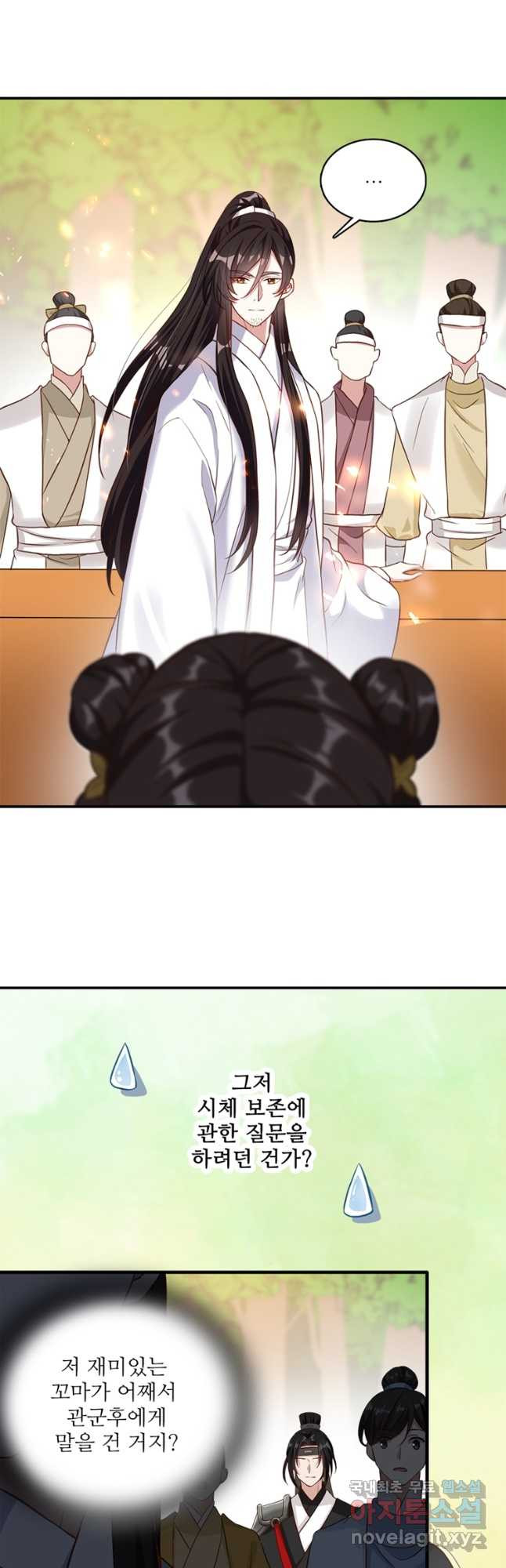 1667881051801cip6f83w8zb.jpeg