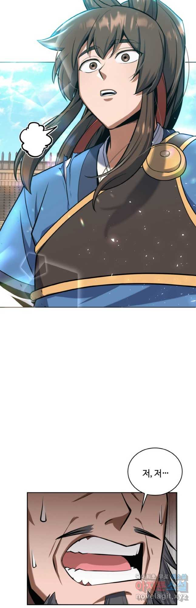 1667962830251lgt3hqa5dp.jpeg