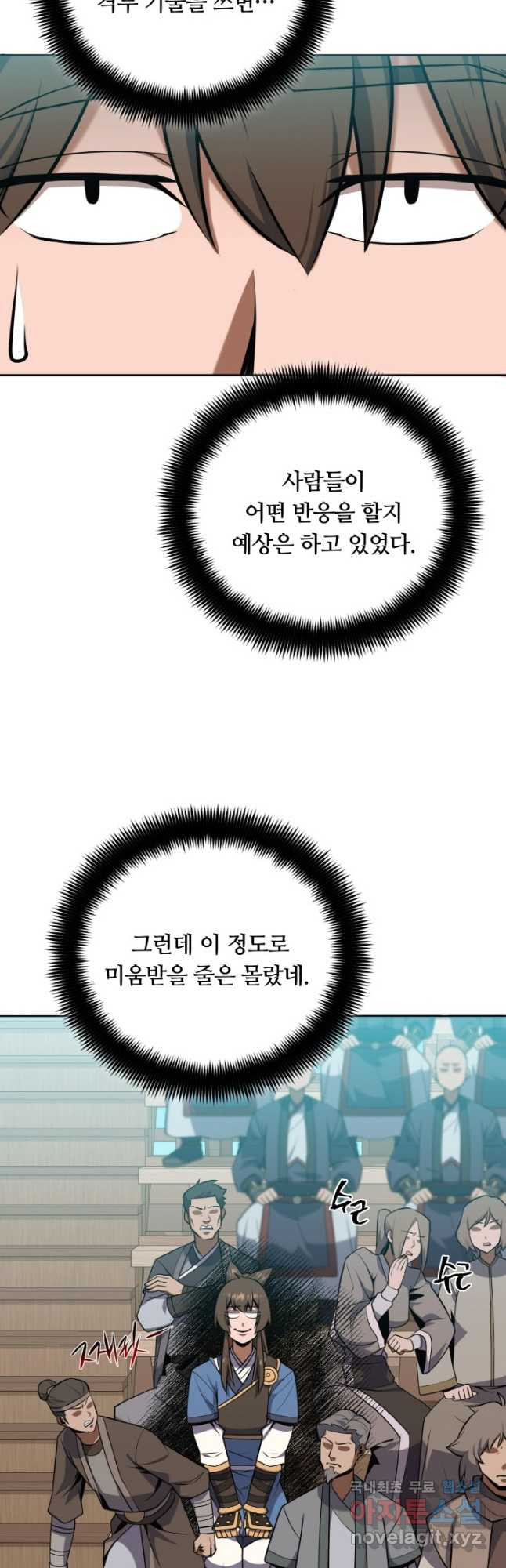 16679628317714v8ue4mv7he.jpeg