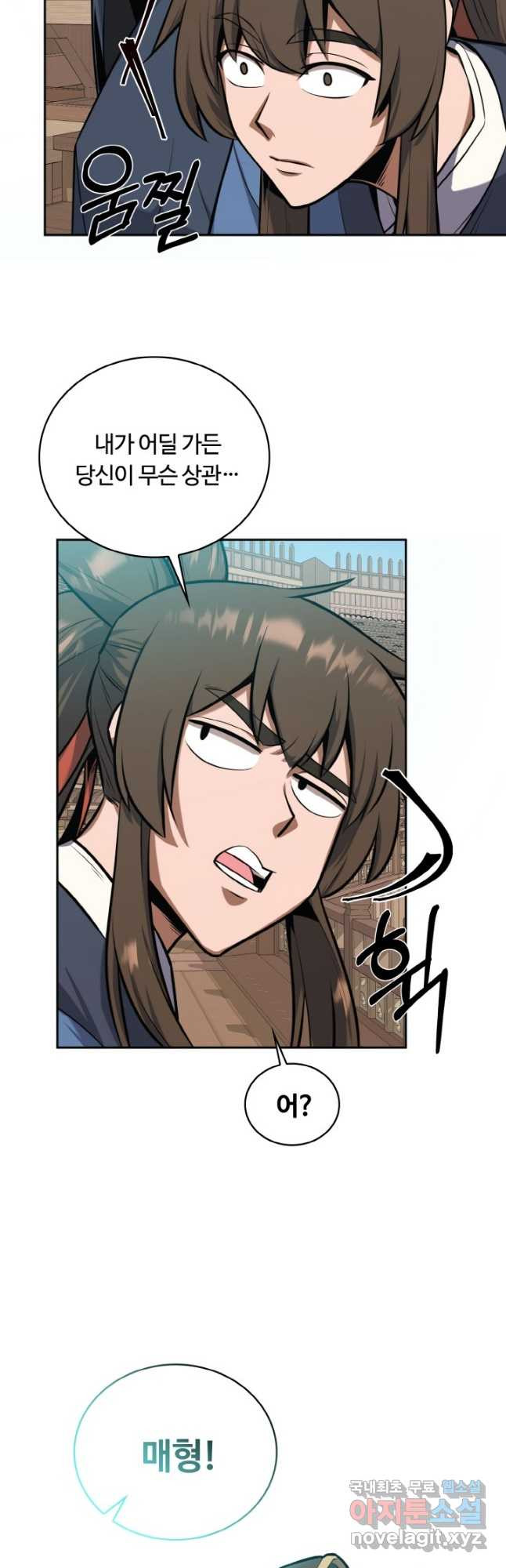 1667962832080m1r9te63jp.jpeg