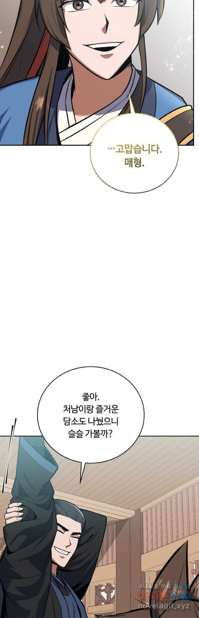 166796283437771h7hhopgn7.jpeg