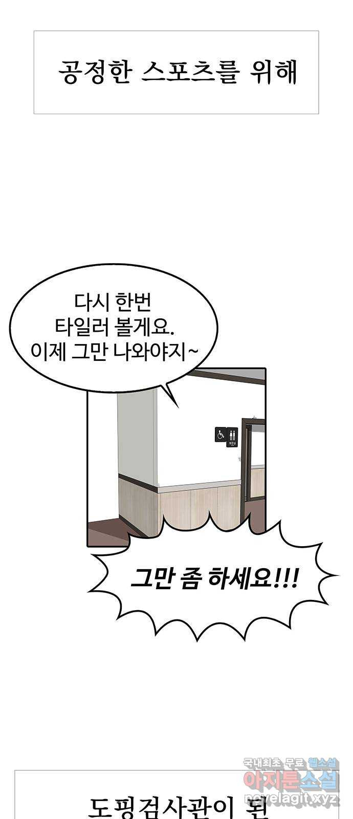 1667964625877juwav1shbcc.jpeg