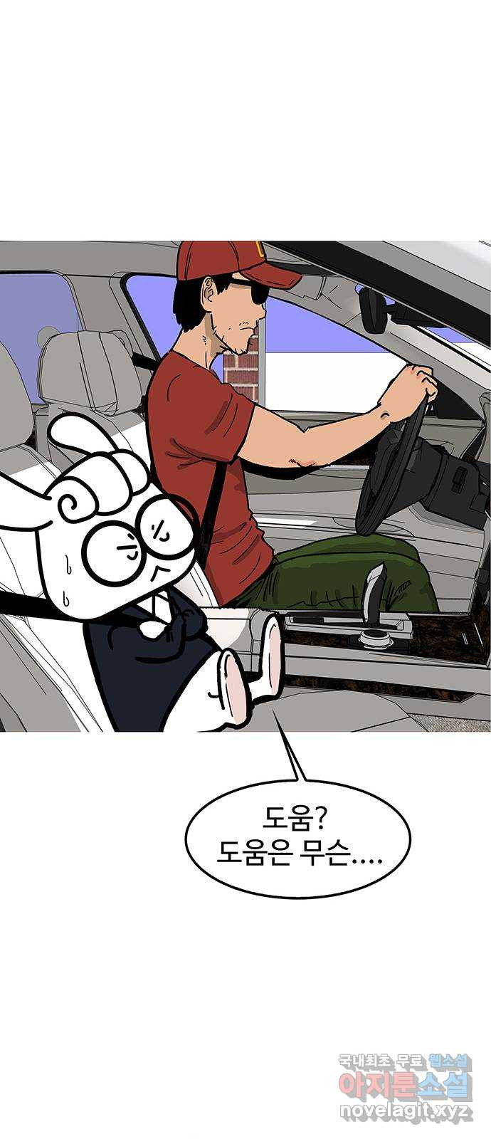 16679646300336li1kyxrkub.jpeg