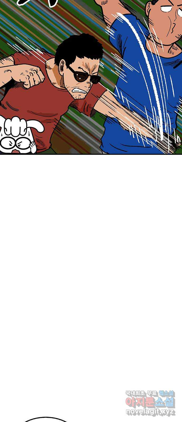 166796467122529kzxioyx9k.jpeg
