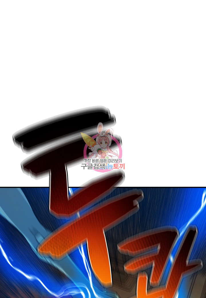 1667963725088v0udgy2cl8d.jpeg