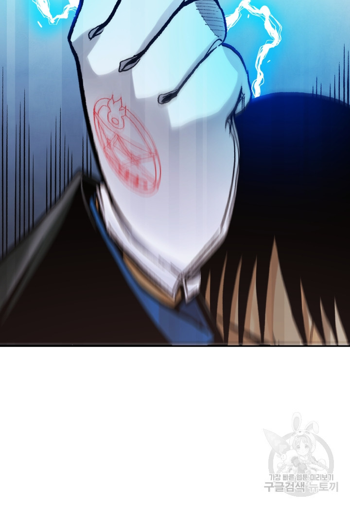 1667963728359tffu90elqtg.jpeg