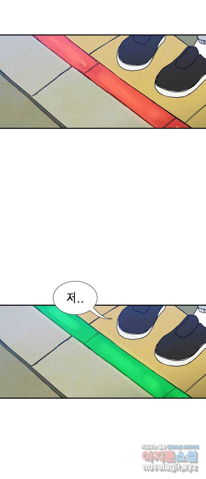 1667965444200gpf32xxxpyd.jpeg