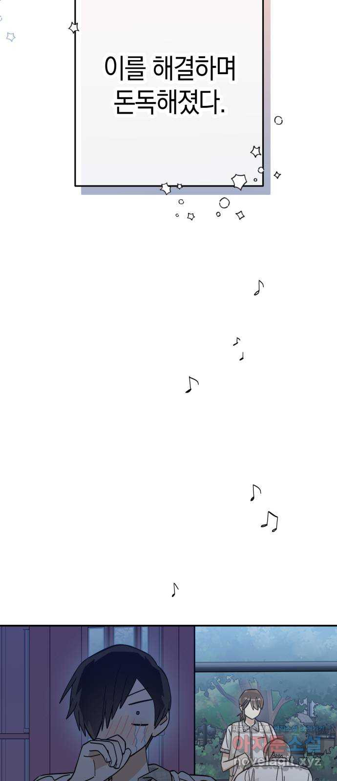 1667966080226ayp7wyfcm2b.jpeg