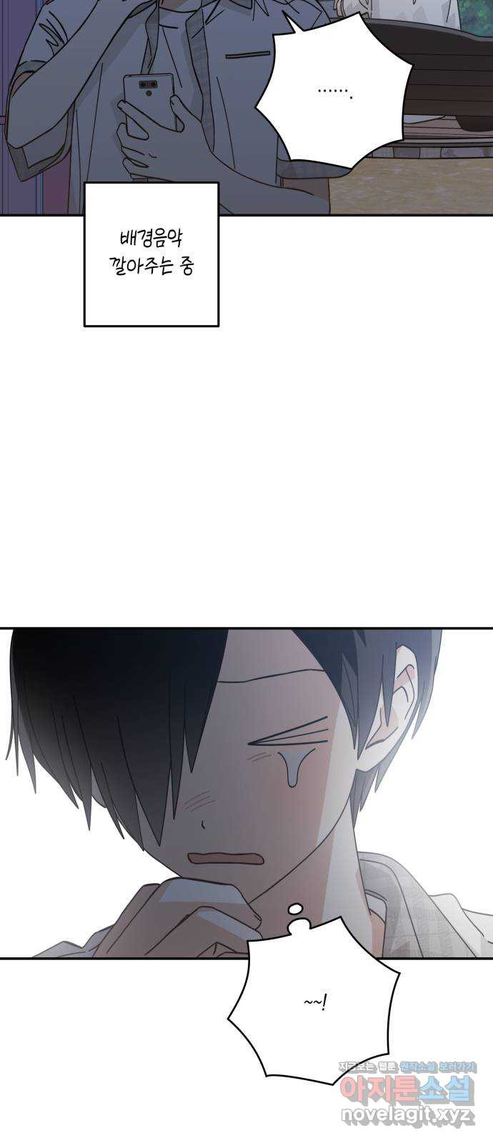 1667966080378rg0ov9lfwad.jpeg
