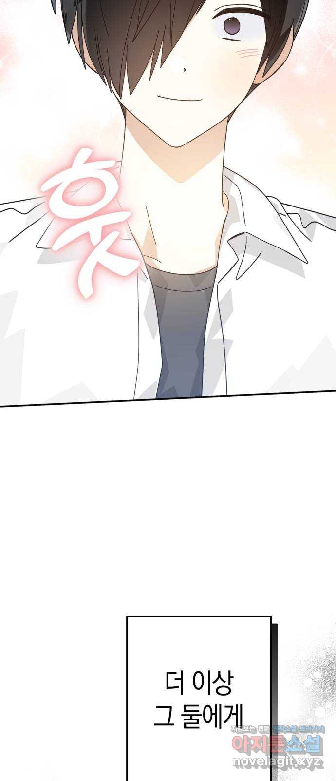 16679660855404gikugwpgfe.jpeg