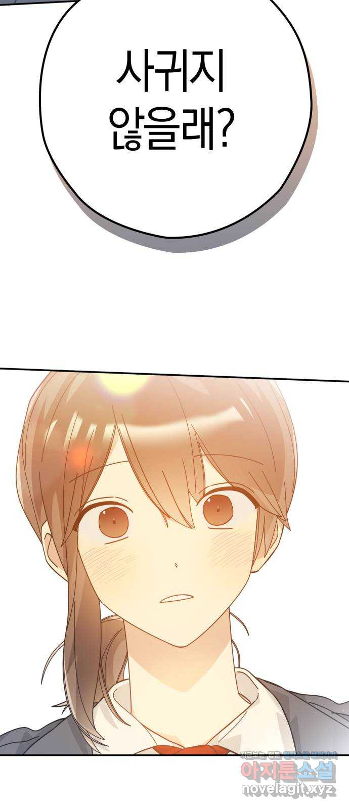 16679660875266zxxxp6ynak.jpeg