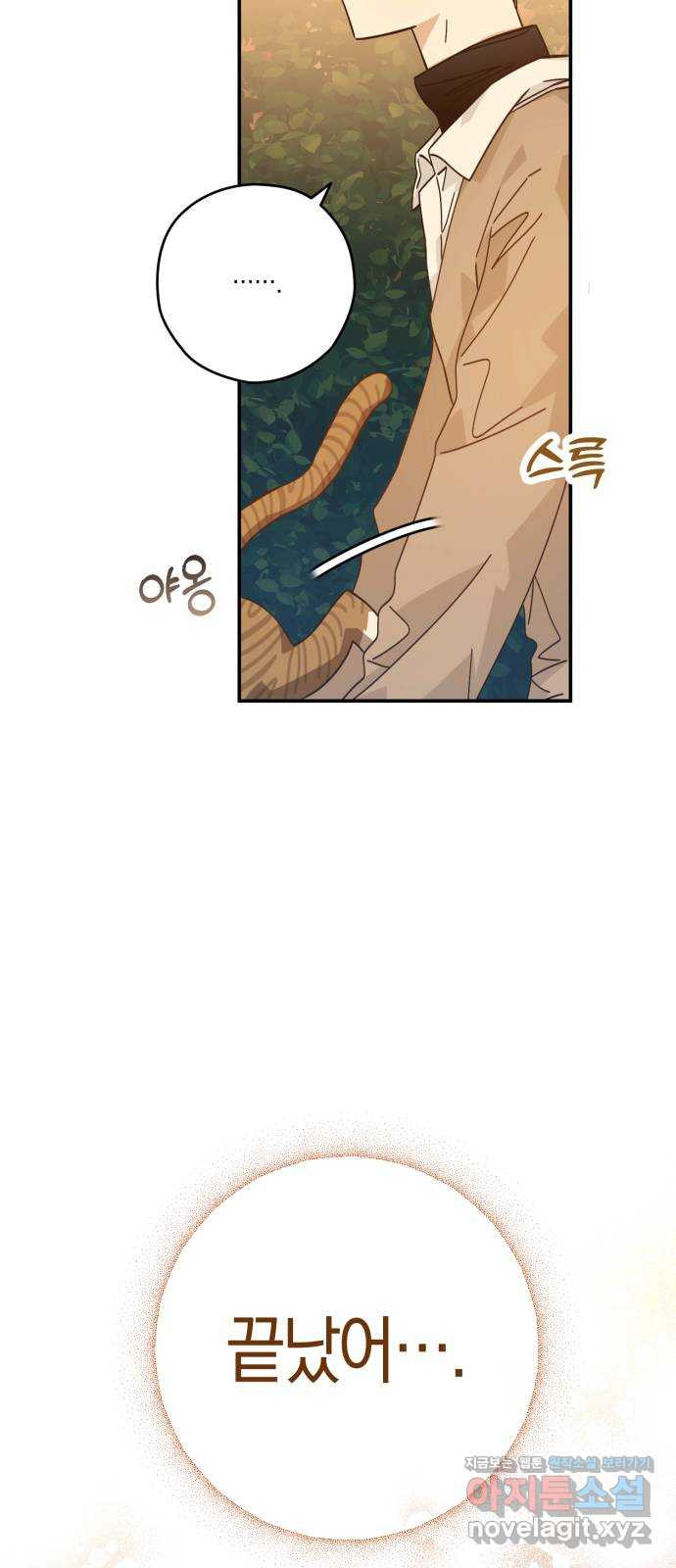 1667966088137vwgax2uzojn.jpeg