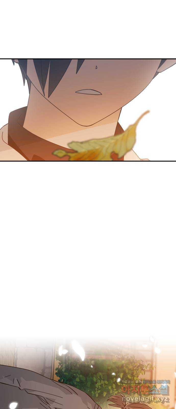 166796609014167dyq2npbiw.jpeg