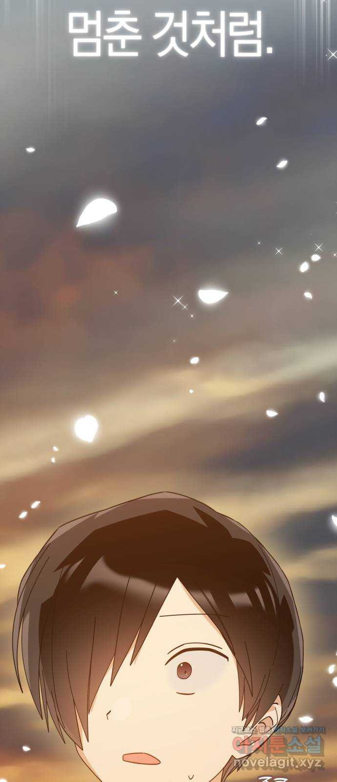 1667966090599s8x7gdfjpxd.jpeg