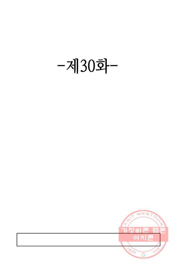 1669835479978tinn17cn1l.jpeg