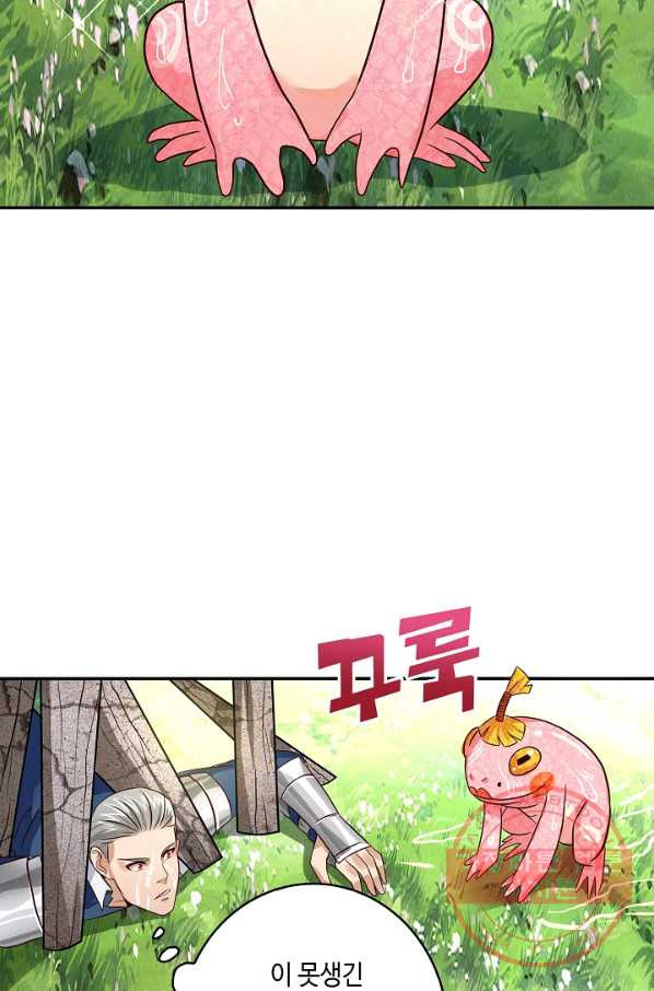 1669835480288d3wewitqd5a.jpeg