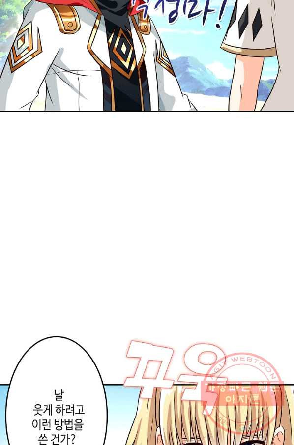 1669835483026i081ryqwdj.jpeg