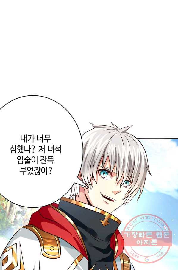 1669835484087nogwnxzepu.jpeg