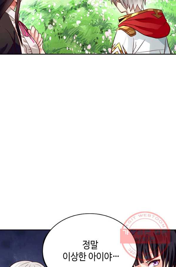 16698354868396kb3ttxvqun.jpeg