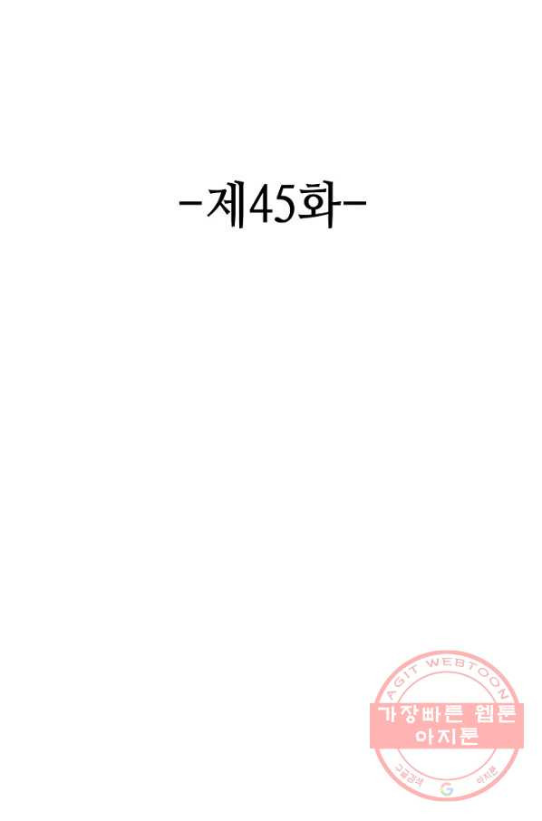 1669836023720ucvt8rkfsfh.jpeg