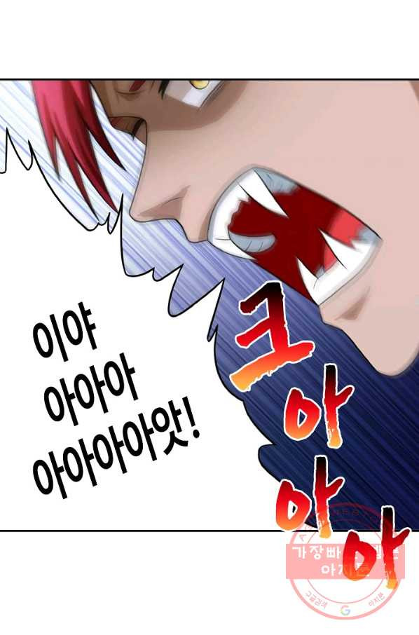 1669836023873p7hjxbkry1p.jpeg