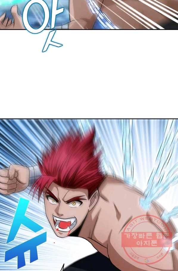 1669836024180xz067lh6sm.jpeg