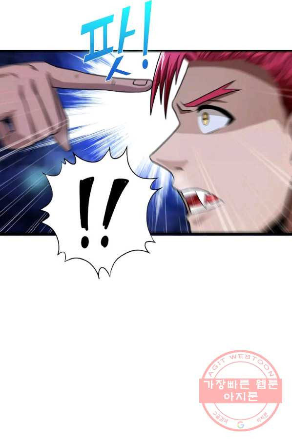 16698360294987kpn5jgg9zh.jpeg