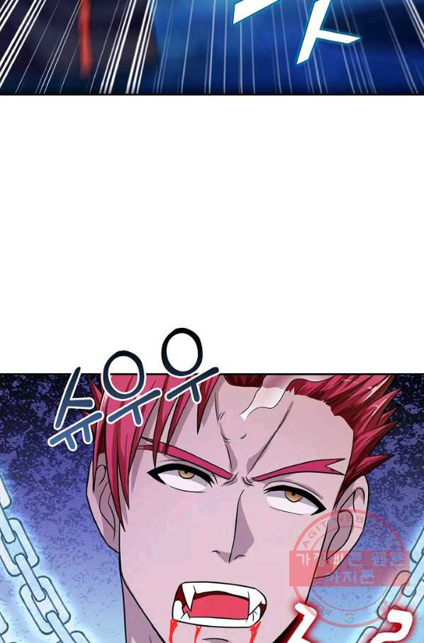 1669836030254g3aazzqfva.jpeg