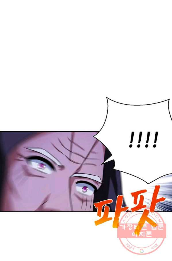 1669836031794t8xzoqi9f.jpeg