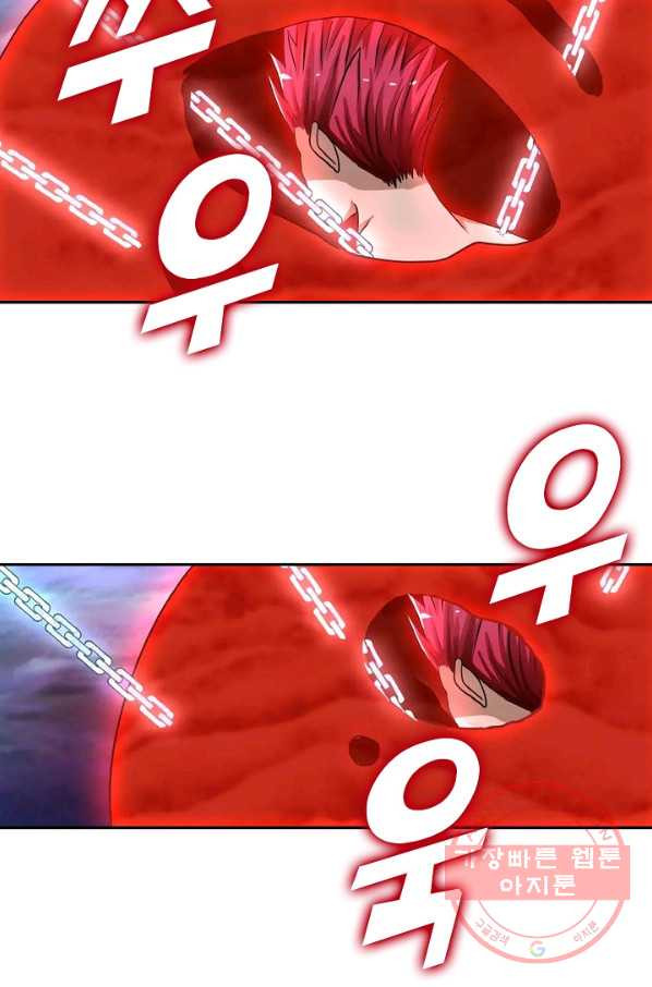 16698360325681zikmm7z6vp.jpeg