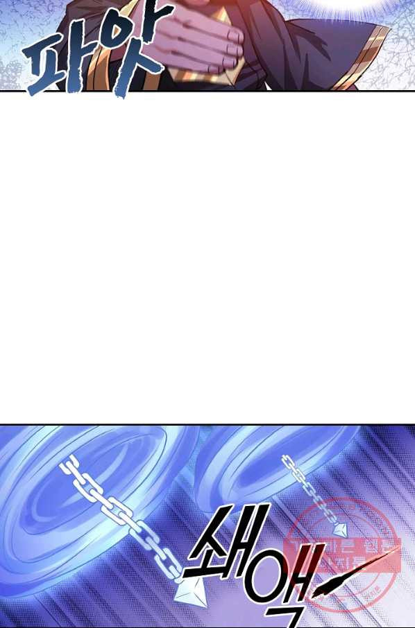 1669836036863txgj3paxeq9.jpeg