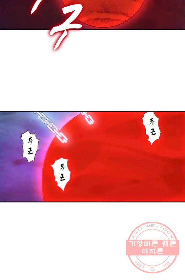 1669836037828j735s9hc0l.jpeg