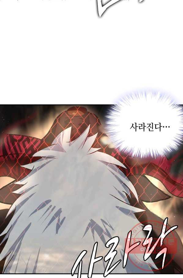 16698360401277kvvqua0k7u.jpeg