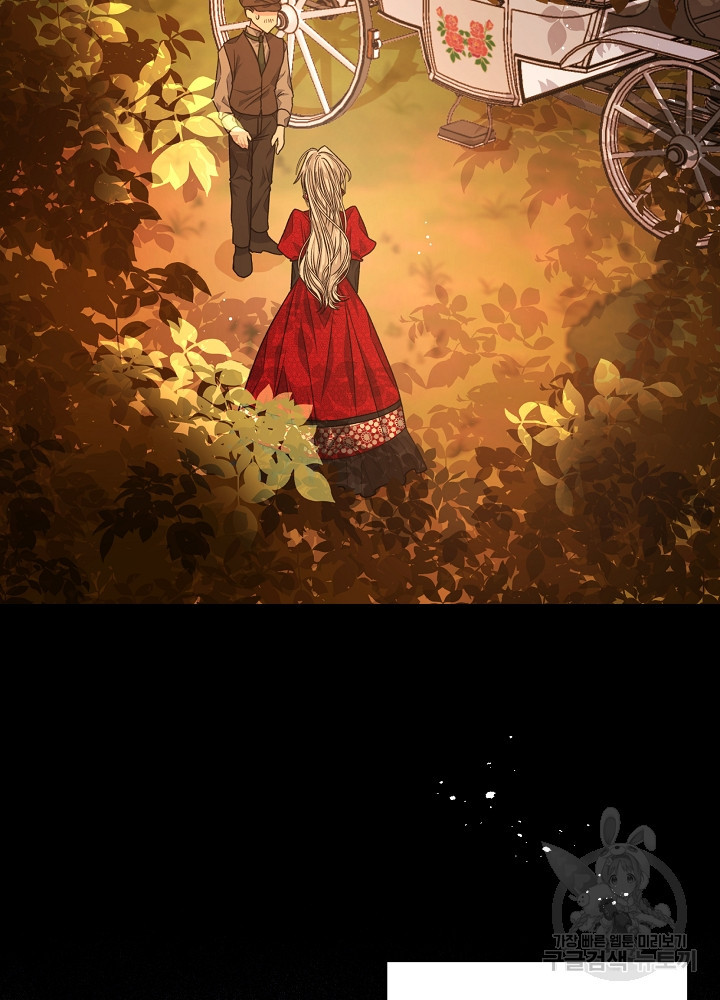 1670636640926z3kbbu11o8h.jpeg